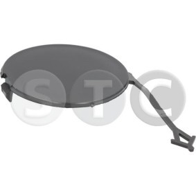 Klappe, Abschlepphaken T491042 von STC günstig für 8,66 € online kaufen