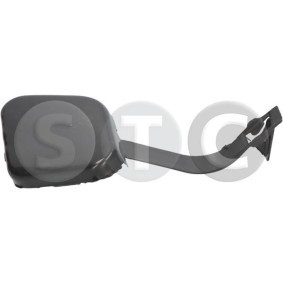 Klappe, Abschlepphaken T491084 von STC günstig für 12,15 € online kaufen