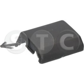 Klappe, Abschlepphaken T491094 von STC günstig für 20,45 € online kaufen