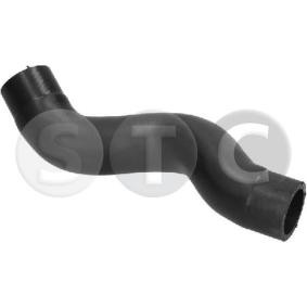 Kühlerschlauch T494853 von STC günstig für 17,11 € online kaufen