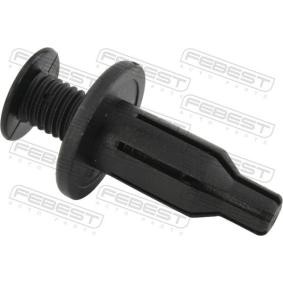 Clip, Zier- / Schutzleiste 88570-149 von FEBEST günstig für 1,12 € online kaufen