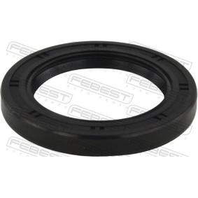 Comprar Anillo retén, caja de cambios de FEBEST 95GAY-45650808L a bajo precio de 7,93 €