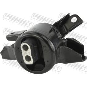 Motorlager HYM-SBLH von FEBEST günstig für 138,55 € online kaufen