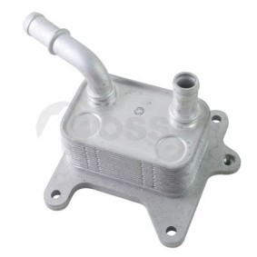 Achetez des Radiateur d'huile OSSCA 78738 à prix pour 35,57 €