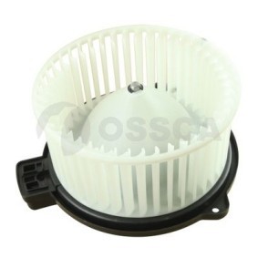 Acquista Ventilatore abitacolo da OSSCA 78990 a buon mercato per soli 52,45 €
