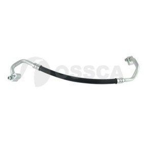 Hochdruckleitung, Klimaanlage 79262 von OSSCA günstig für 25,99 € online kaufen