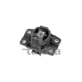 Achetez des Suspension, boîte automatique TALOSA 62-17433 à prix pour 34,36 €