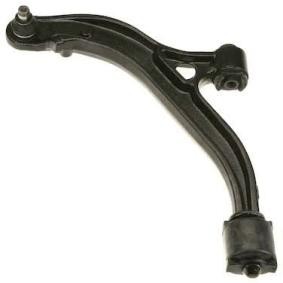 Compre Braço de suspensão da TRW JTC1273 a um preço baixo por 77,56 €