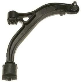 Acquista Braccio oscillante, sospensione ruota da TRW JTC1274 a buon mercato per soli 79,86 €