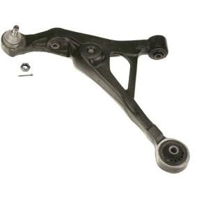 Acquista Braccio oscillante, sospensione ruota da TRW JTC1275 a buon mercato per soli 168,56 €
