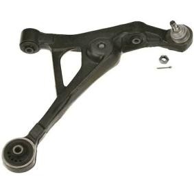 Acquista Braccio oscillante, sospensione ruota da TRW JTC1276 a buon mercato per soli 156,74 €