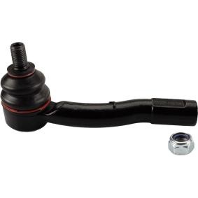 Achetez des Rotule de direction TRW JTE7590 à prix pour 14,26 €