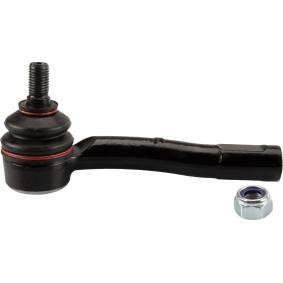 Achetez des Rotule de direction TRW JTE7591 à prix pour 14,26 €