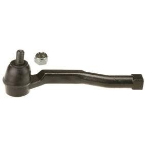 Achetez des Rotule de direction TRW JTE7614 à prix pour 17,58 €