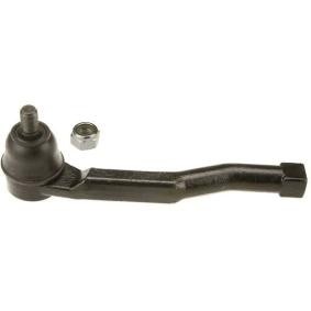 Achetez des Rotule de direction TRW JTE7615 à prix pour 15,81 €