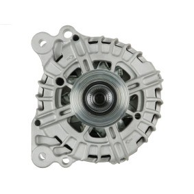 Lichtmaschine A3698S von AS-PL günstig für 168,12 € online kaufen