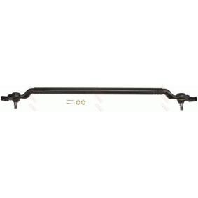 Compre Tirante de direção de TRW online para LT 40-55 I Camião de plataforma / Chassis (293-909) a preços moderados