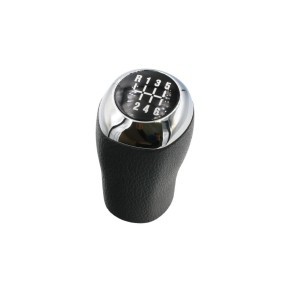 Schaltknäuf FT00175 von FAST günstig für 12,80 € online kaufen
