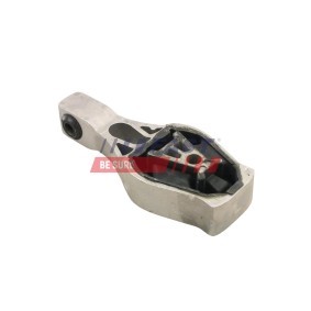 Acquista Supporto cuscinetto, Sospensione motore da FAST FT52054 a buon mercato per soli 69,95 €