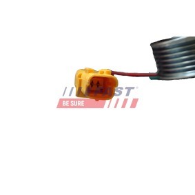 Osta Kiertovesipumppu FAST:llä FT57206 edullisesti hintaan 53,19 €