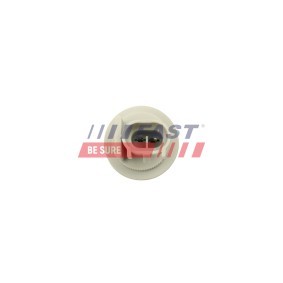 Radlauf FT77304 von FAST günstig für 40,33 € online kaufen