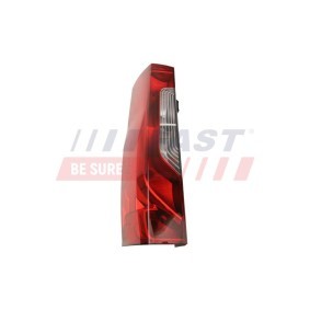 Rückleuchte FT86231 von FAST günstig für 75,25 € online kaufen