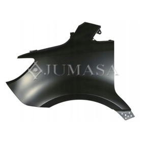 Achetez des Aile de chez JUMASA en ligne pour Sprinter 4-t Tourer (907) à prix modérés