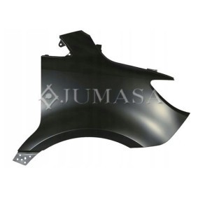 Achetez des Aile de chez JUMASA en ligne pour Sprinter 4-t Tourer (907) à prix modérés