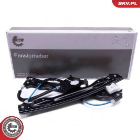 Acquista Alzacristallo da ESEN SKV 51SKV301 a buon mercato per soli 115,48 €