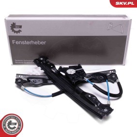 Acquista Alzacristallo da ESEN SKV 51SKV302 a buon mercato per soli 82,20 €