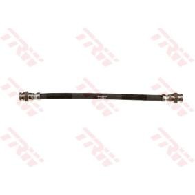 Comprar Latiguillo de freno de TRW PHA411 a bajo precio de 16,78 €