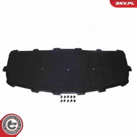 Motorraumdämmung 97SKV871 von ESEN SKV günstig für 50,30 € online kaufen