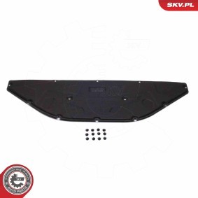 Motorraumdämmung 97SKV900 von ESEN SKV günstig für 46,85 € online kaufen