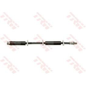 Achetez des Flexible de frein TRW PHB222 à prix pour 13,36 €