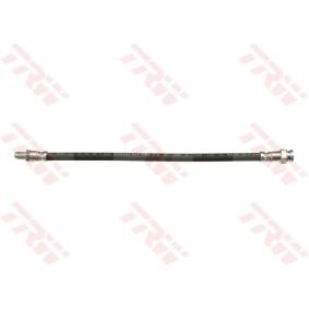 Achetez des Flexible de frein TRW PHB240 à prix pour 15,16 €