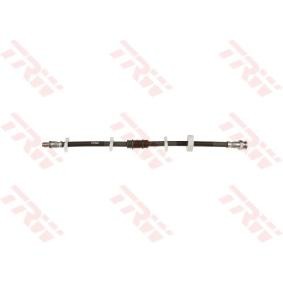 Achetez des Flexible de frein TRW PHB242 à prix pour 12,46 €