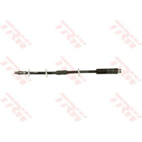 Achetez des Flexible de frein TRW PHB291 à prix pour 14,28 €