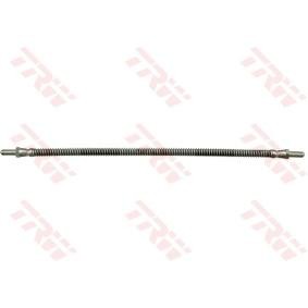 Comprar Latiguillo de freno de TRW PHC172 a bajo precio de 13,66 €
