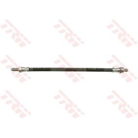 Acquista Tubo freno da TRW PHC227 a buon mercato per soli 14,89 €