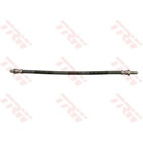 Acquista Tubo freno da TRW PHC228 a buon mercato per soli 15,45 €