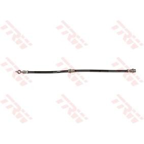 Comprar Latiguillo de freno de TRW PHD123 a bajo precio de 20,81 €