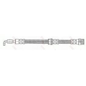Comprar Latiguillo de freno de TRW PHD423 a bajo precio de 13,62 €