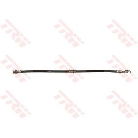 Comprar Latiguillo de freno de TRW PHD472 a bajo precio de 21,32 €