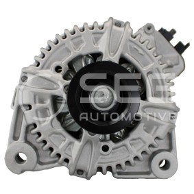 Compre Alternador da SEG Automotive 0127813046 a um preço baixo por 1745,62 €