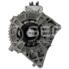Köp Generator av SEG Automotive 0127813050 till det låga priset 13736,19 kr