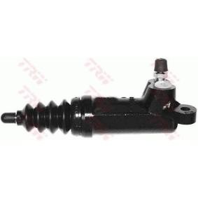 Kupplungsnehmerzylinder PJH110 von TRW günstig für 42,32 € online kaufen