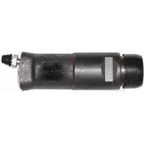 Acquista Cilindro secondario, frizione da TRW PJH143 a buon mercato per soli 183,08 €