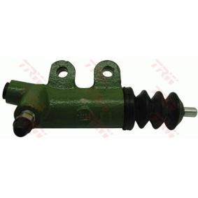 Compre Bombito de embraiagem de TRW online para FORTUNER Veículo todo-terreno fechado (TGN6_, KUN6_, GGN6_, a preços moderados