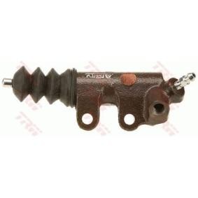 Kupplungsnehmerzylinder PJH740 von TRW günstig für 42,97 € online kaufen