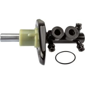 Comprar Cilindro principal de freno de TRW PMF106 a bajo precio de 183,40 €